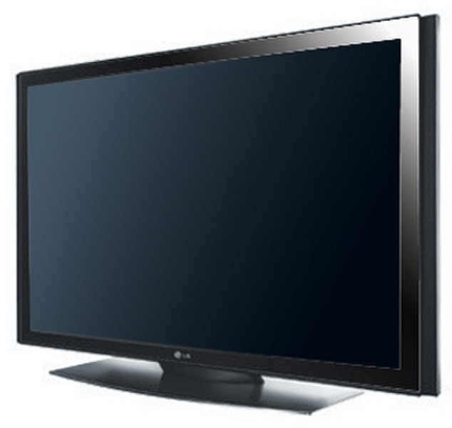 LG 71PY1M-WA 71Zoll Full HD Schwarz Plasma-Fernseher