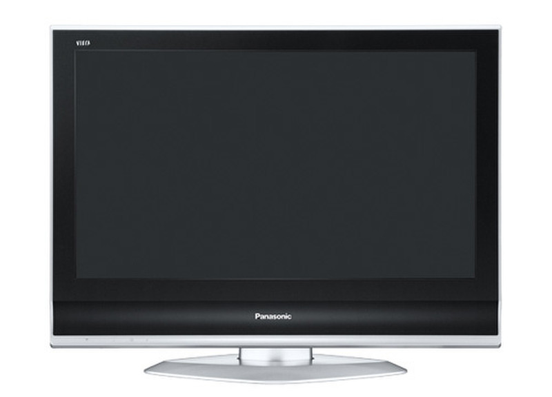Panasonic TX-32LX70F 32Zoll Full HD Schwarz LCD-Fernseher