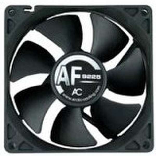 ARCTIC AF9225 PWM PC Kühlventilator