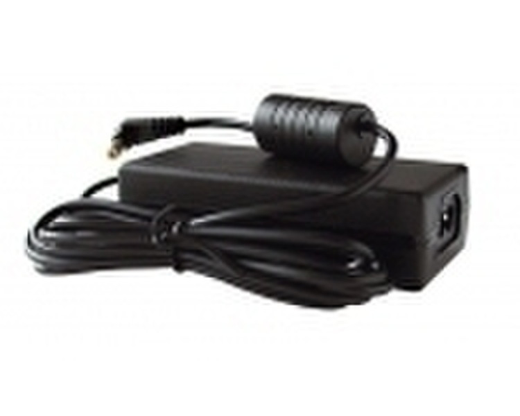 Pentax K-AC63E kit - AC adapter Черный адаптер питания / инвертор