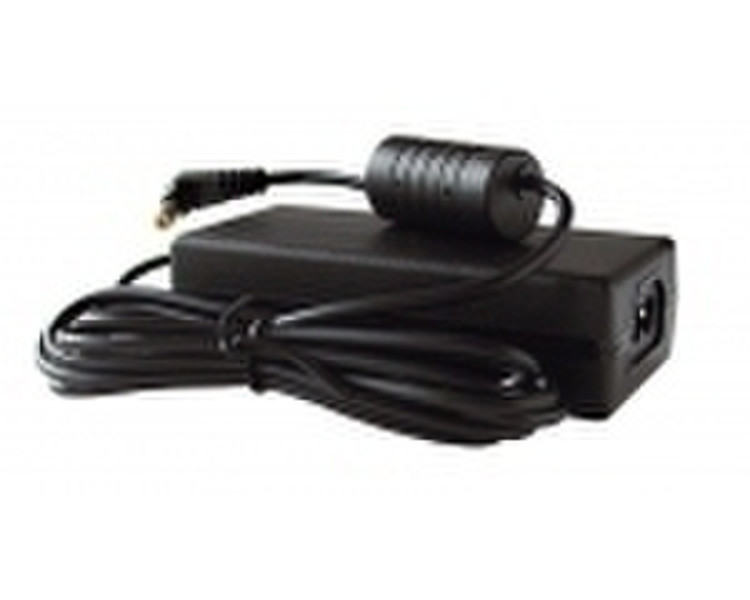 Pentax K-AC64E Kit - AC Adapter Черный адаптер питания / инвертор