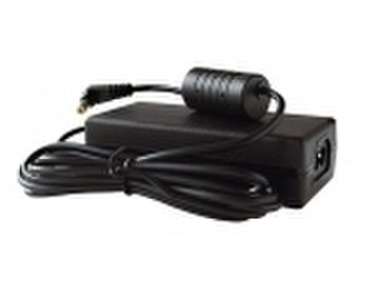 Pentax K-AC62E Kit - AC Adapter Black power adapter/inverter