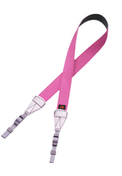 Sony STP-SS4AM/P Polyester Pink