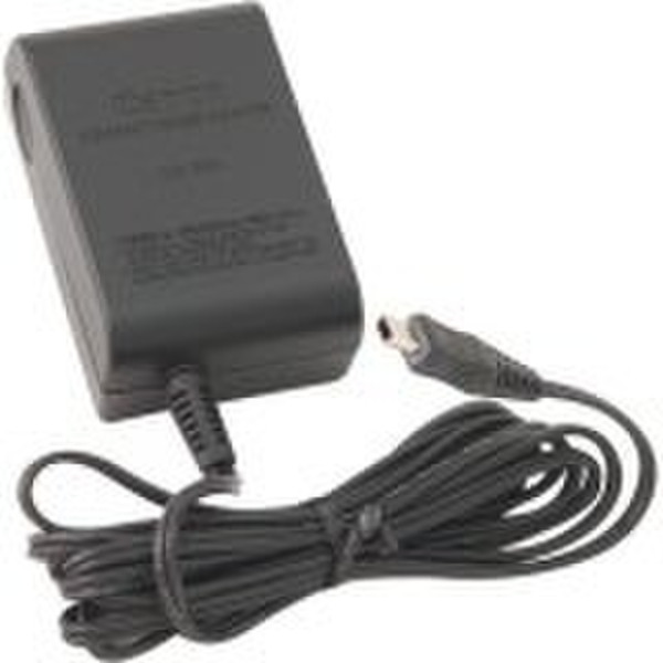 Canon CA-590 Compact Power Adapter power adapter/inverter