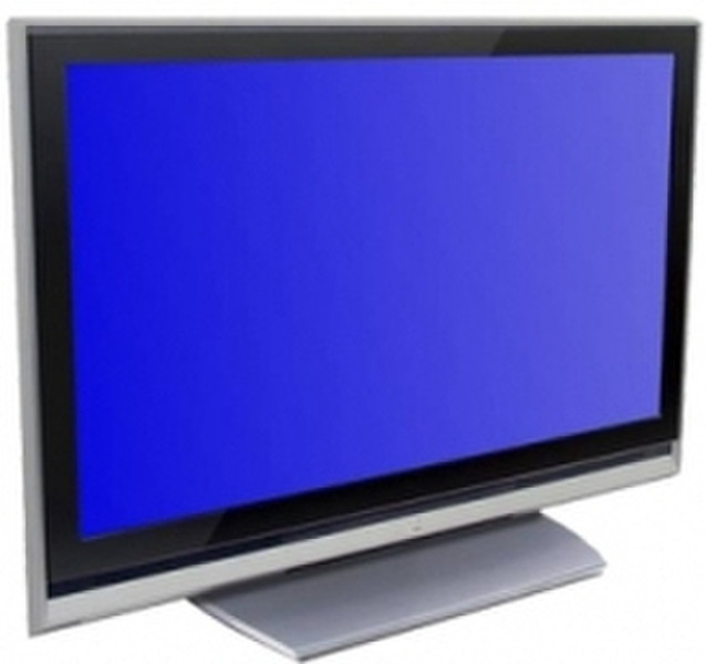 JVC LT-32DA8SU 32Zoll HD LCD-Fernseher
