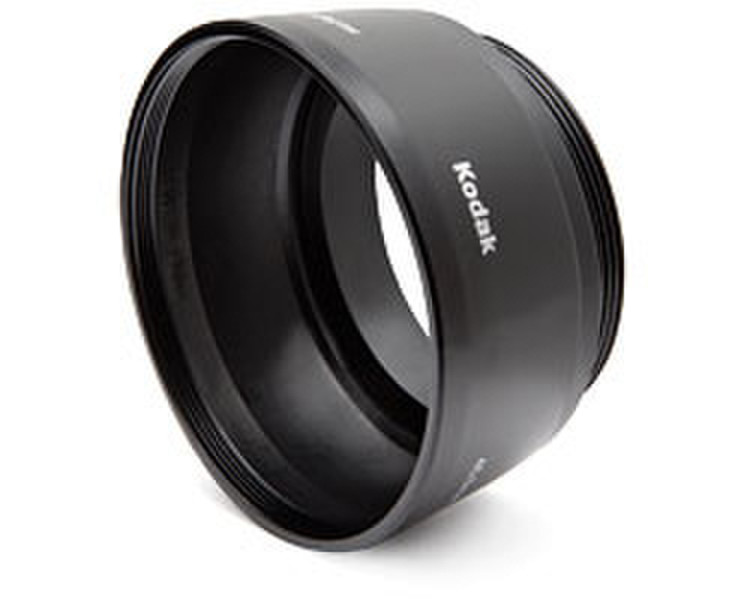 Kodak Lens Adapter, 45.5 to 55 mm camera lens adapter