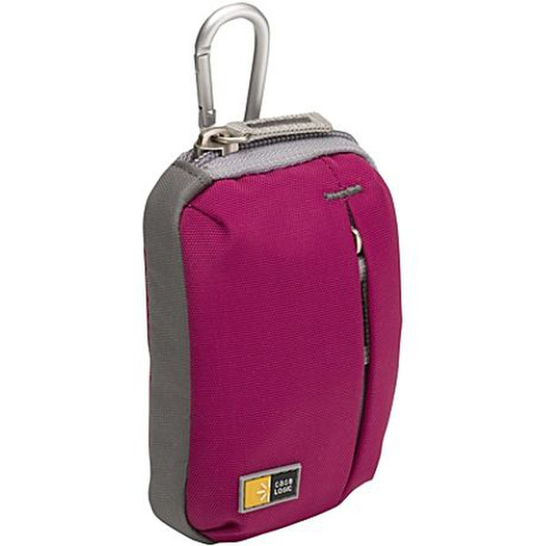 Case Logic TBC-302 Magenta