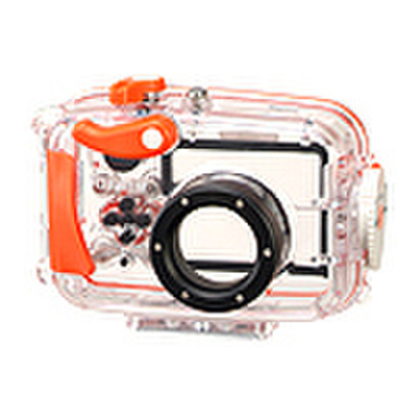 Fujifilm Waterproof Case for FinePix F40fd WP-FX F40