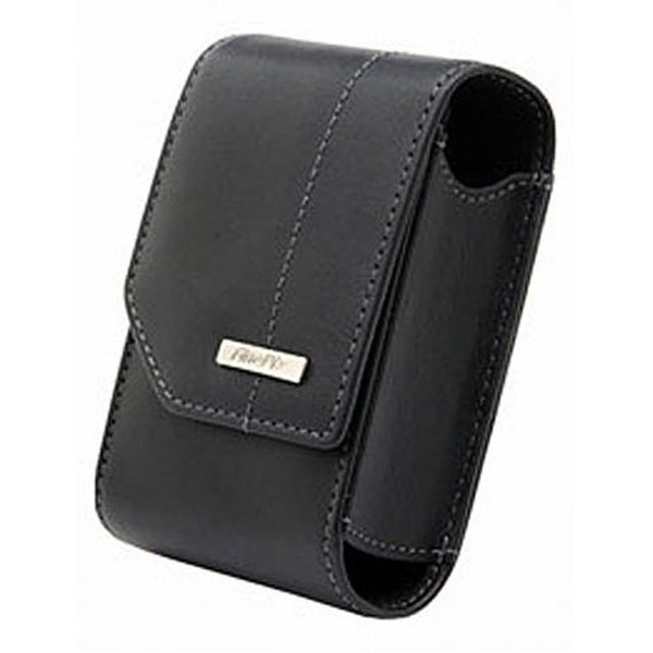 Fujifilm SC-F40 Softcase for FinePix F50fd