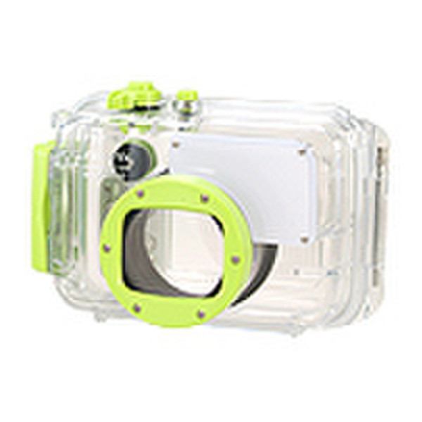 Fujifilm Waterproof Case for FinePix A800 WP-FX A800