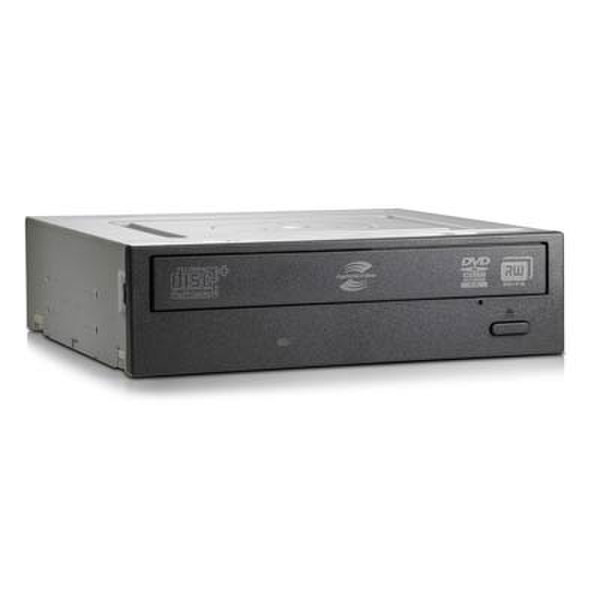 HP 16X SATA SuperMulti LightScribe Drive Optisches Laufwerk