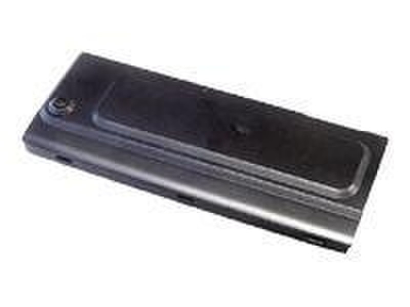 ECS Elitegroup EM-520 P1G Battery Lithium-Ion (Li-Ion) 3600mAh 14.8V rechargeable battery