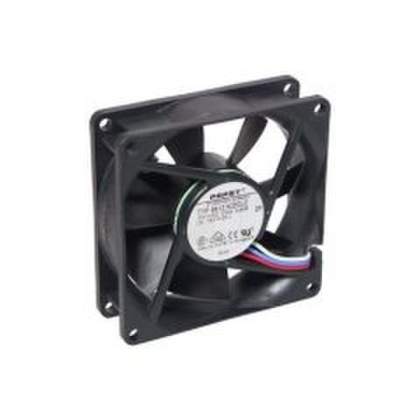 EKL Papst 4412 F/2GLL Add-on Cooler