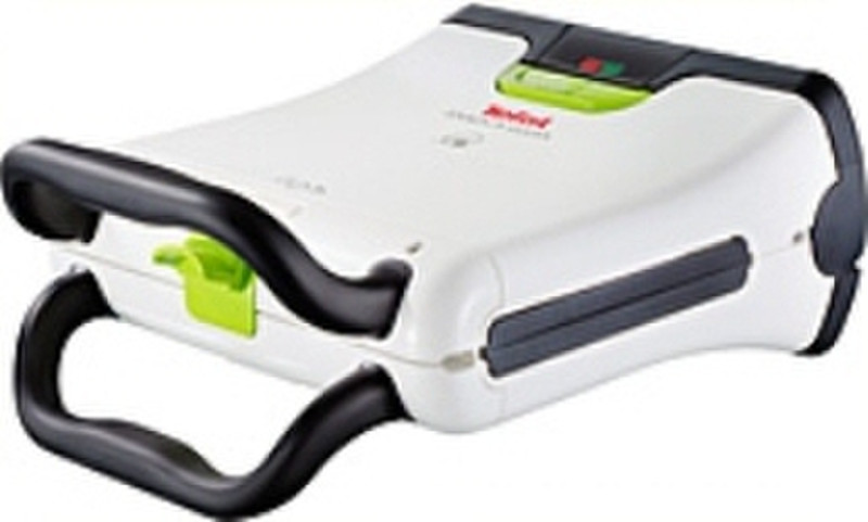 Tefal SW3751 вафельница