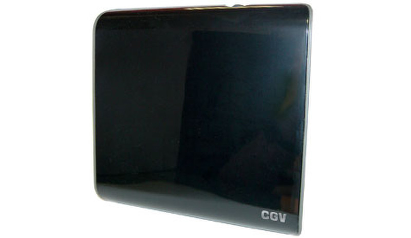 CGV AN-TNT television antenna