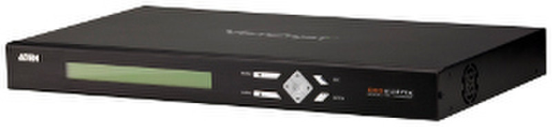 Aten VM0808T VGA Video-Switch