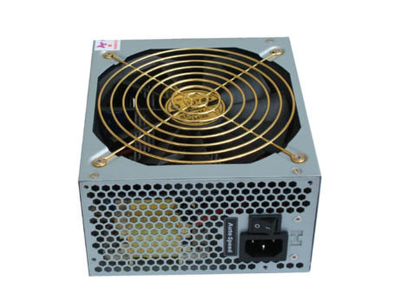 DTK Computer SF550P-14P 550W power supply unit