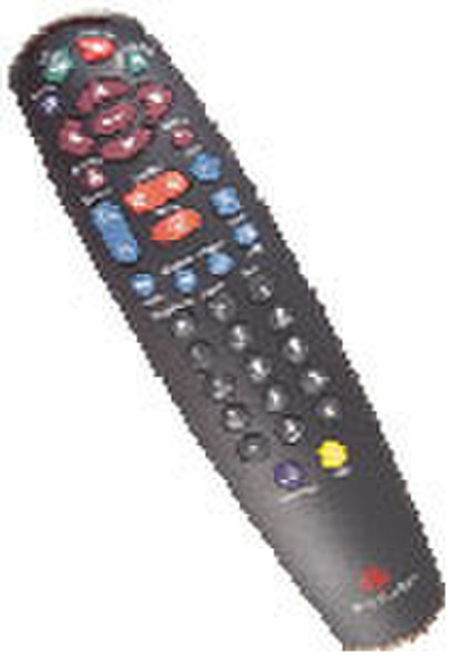 Polycom 2215-21692-002 remote control