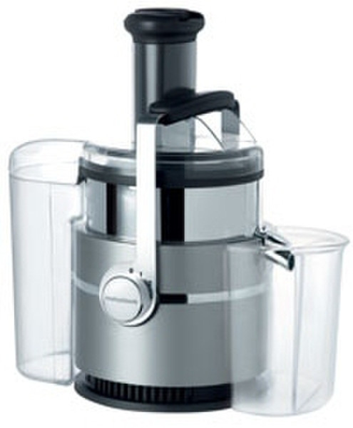 Morphy Richards 48951 Saftpresse