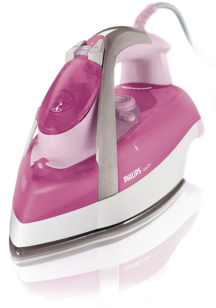 Philips 3300 series Steam iron GC3560/02