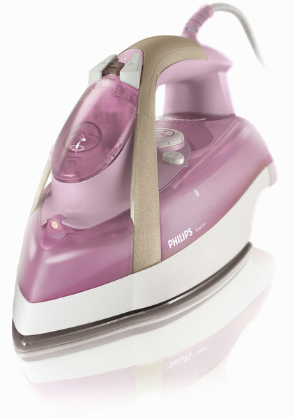 Philips 3300 series Steam iron GC3540/02