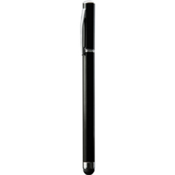 Targus AMM02EU 270g Black stylus pen
