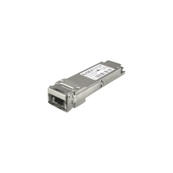 IBM 40GBASE-SR4 QSFP+ QSFP 40000Мбит/с Multi-mode