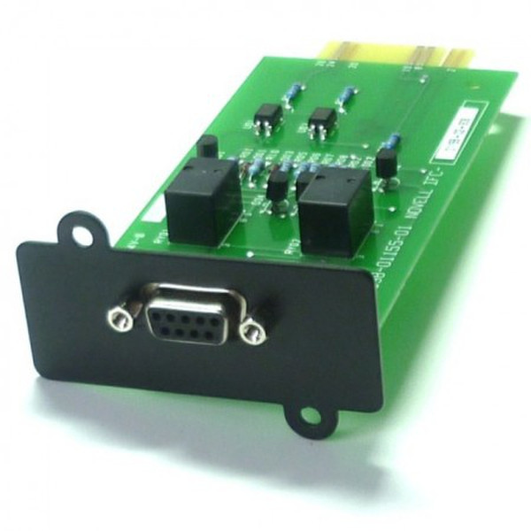 ONLINE USV-Systeme PHXNOV-I Internal Serial interface cards/adapter
