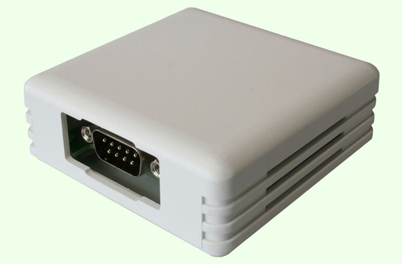 ONLINE USV-Systeme Temperature Sensor -25 - 100°C indoor temperature transmitter