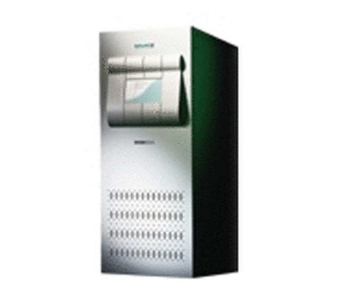 ONLINE USV-Systeme XS6000BP rechargeable battery