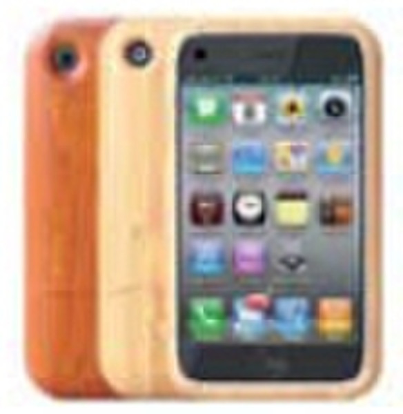 Skpad SKP-FLIP-IBO6 Yellow mobile phone case