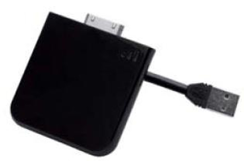 Skpad SKP-PWR-BGC 1200mAh Black