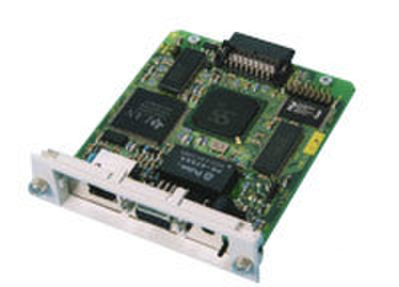 Epson Typ B Token-Ring Interface (bei Matrixdruckern ext. Netzteil C12C825251)