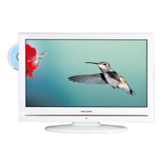 Salora LCD1931DVX 19