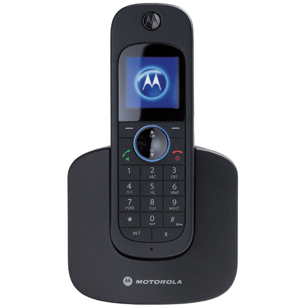 Motorola D1101 телефон