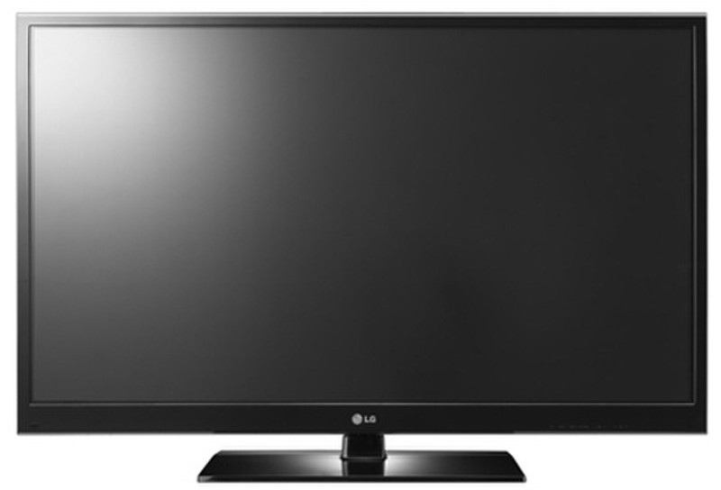 LG 60PZ570G 60