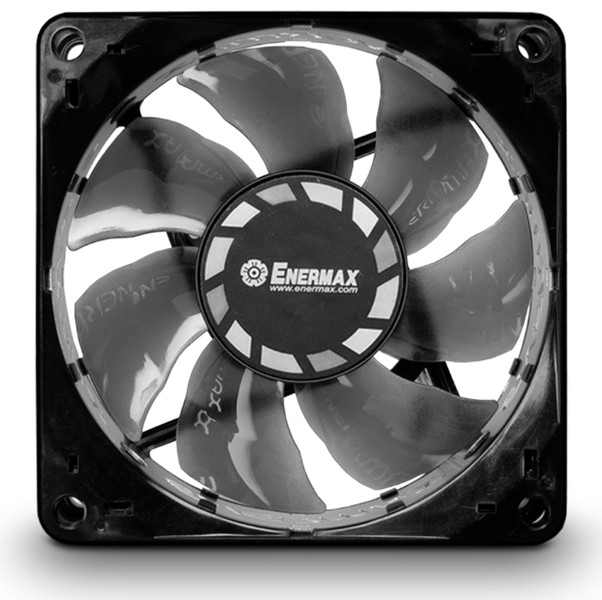 Enermax T.B.Silence PWM 8cm Fan