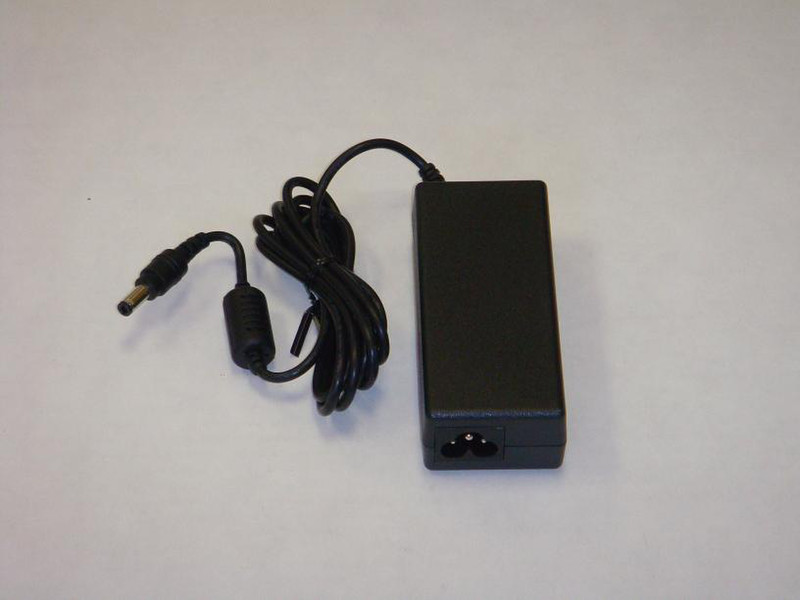 Dell Wyse 773000-11L