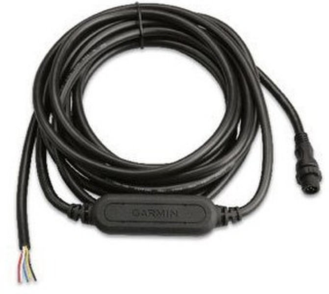 Garmin 010-11628-10 navigator cable