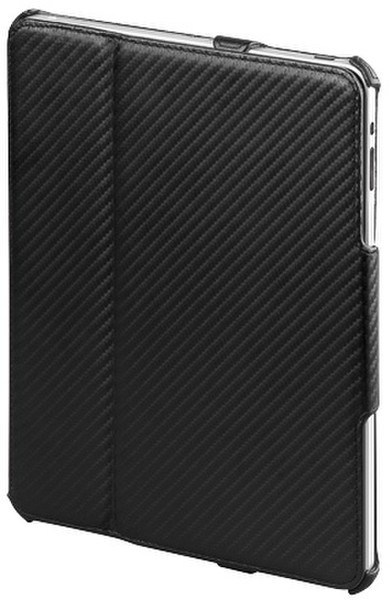 Wentronic 62050 Schwarz Tablet-Schutzhülle