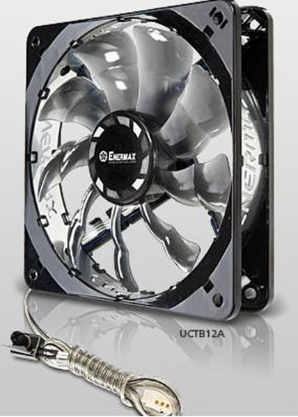 Enermax T.B.Silence Manual Fan