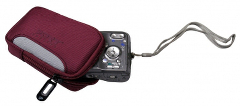 Port Designs MARBELLA Grey,Violet