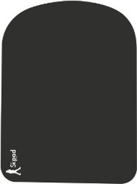 Skpad SLICEPAD Passive holder Black