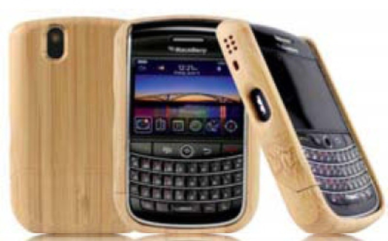 Skpad SKP-FLIP-IBO2 Yellow mobile phone case