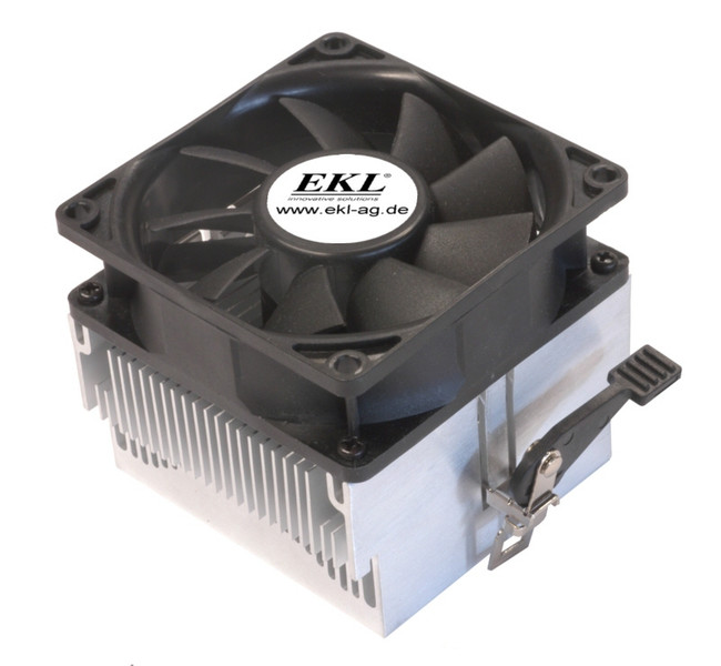 EKL Xtrude Cooler 64 939/AM2 PWM