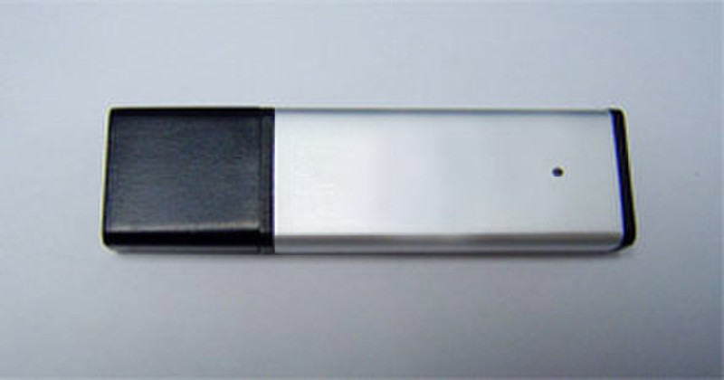 ID Control USB Token with 1 GB Flash Memory Sicherheitszugangskontrollsystem