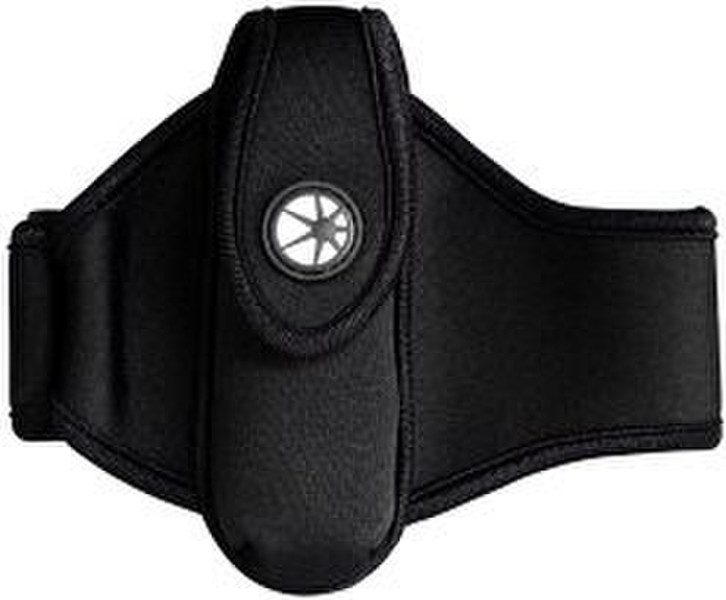 Maxfield Armband-case for Mp3-player Black
