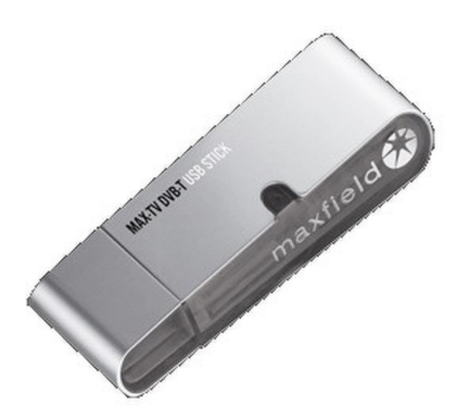 Maxfield MAX TV DVB-T USB2.0 DVB-T USB