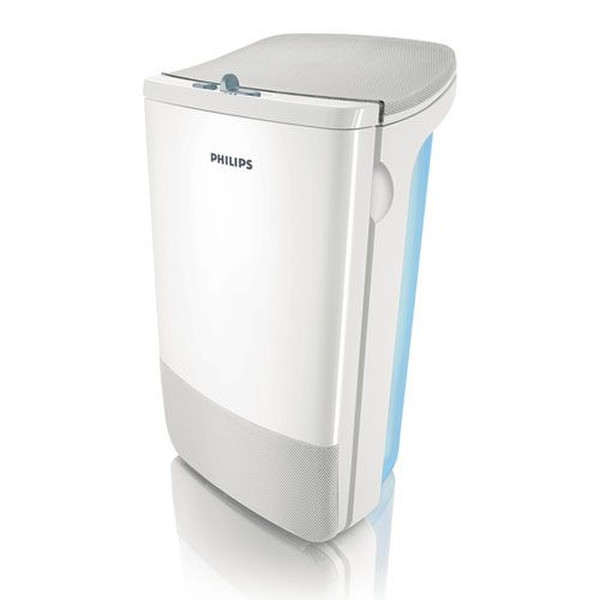 Philips AC4052/02 Clean Air System air purifier