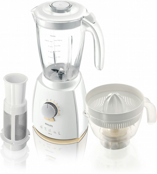 Philips Blender HR2066/00